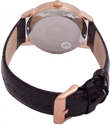 Orient Contemporary Automatic FEV0U002T