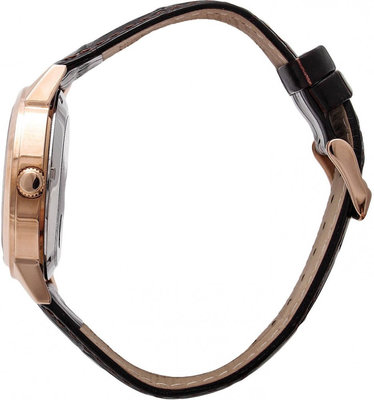 Orient Contemporary Automatic FEV0U002T