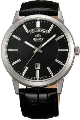 Orient Contemporary Automatic FEV0U003B