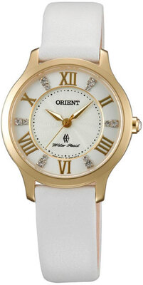 Orient Contemporary Quartz FUB9B003W0