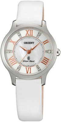 Orient Contemporary Quartz FUB9B005W0