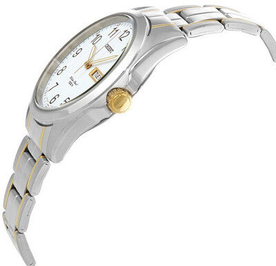 Orient Contemporary Quartz FUG1H004W6