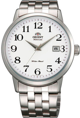 Orient Contemporary Symphony Automatic FER2700DW0 (II. Jakost)