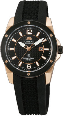 Orient Sport Automatic FNR1H003B