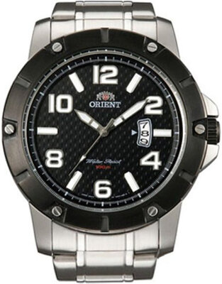Orient Sport Quartz FUNE0002B