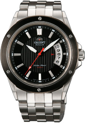 Orient Sports Automatic FER28004B