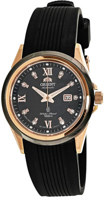 Orient Sports Gem Automatic FNR1V001B