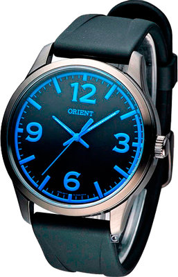 Orient Sports Quartz FQC0U006B0