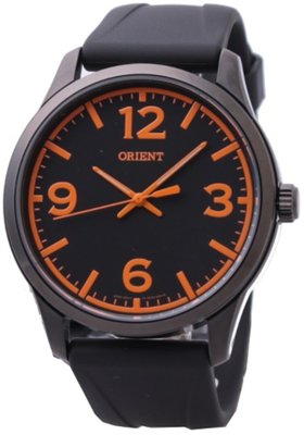 Orient Sports Quartz FQC0U007B0