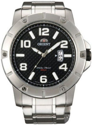 Orient Sports Quartz FUNE0004B0