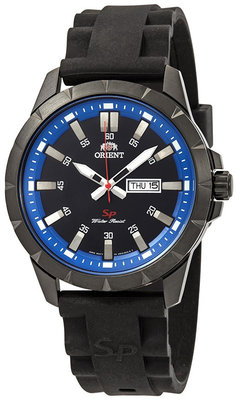 Orient Sports Sp Quartz FUG1X008B9