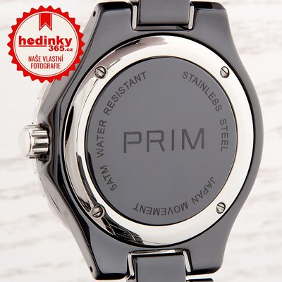 Prim Ceramic Pearl W02P.10697.B