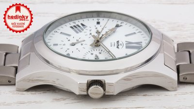Bentime 023-TML6706N1-A