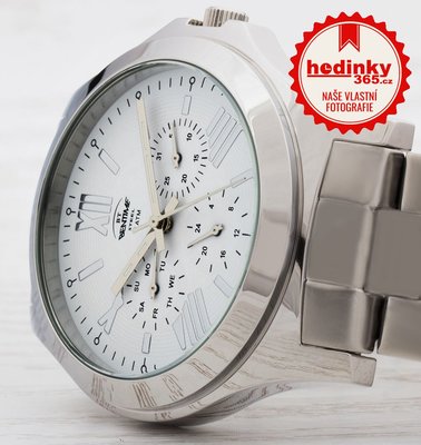 Bentime 023-TML6706N1-A