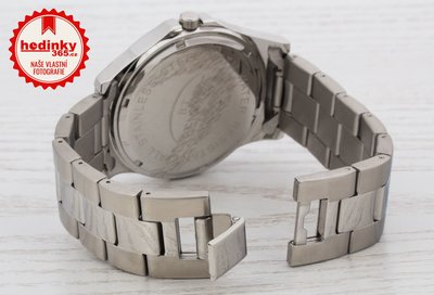 Bentime 023-TML6706N1-A