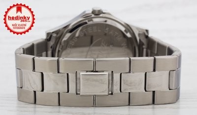 Bentime 023-TML6706N1-A