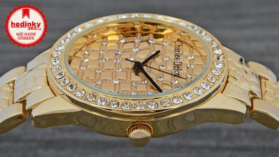 Charles Delon 5632/02