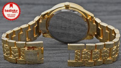 Charles Delon 5632/02