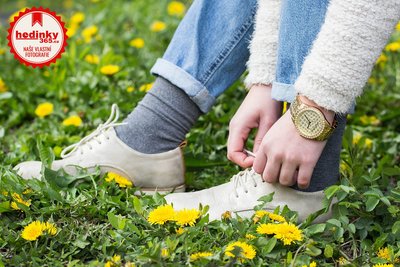 Charles Delon 5632/02