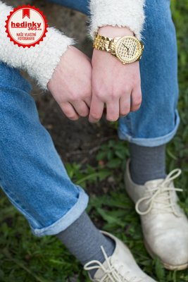 Charles Delon 5632/02