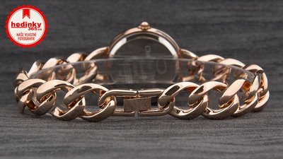 Charles Delon 5698/01