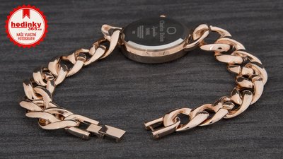 Charles Delon 5698/01