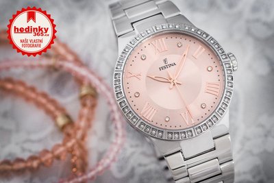 Festina Boyfriend 16719/3