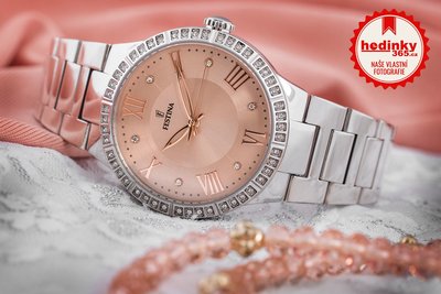 Festina Boyfriend 16719/3