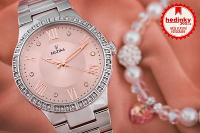 Festina Boyfriend 16719/3