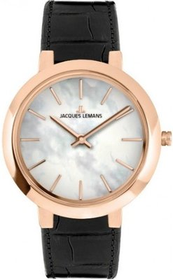 Jacques Lemans Milano 1-1824B