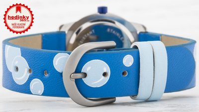 JVD J7164.1 (motiv bublina)