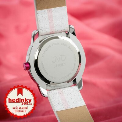 JVD J7166.1 (motiv baletka)