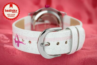 JVD J7166.1 (motiv baletka)