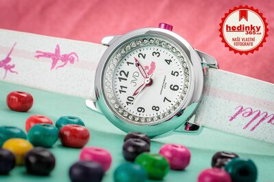 JVD J7166.1 (motiv baletka)