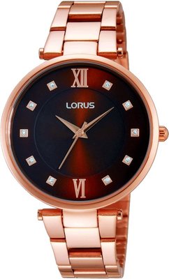 Lorus RRS84UX9