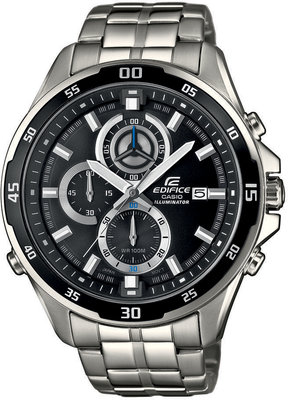 Casio Edifice EFR-547D-1AVUEF