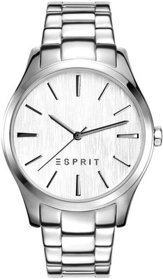 Esprit Es-Audry Silver ES108132004