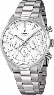 Festina Chronograph 16820/1