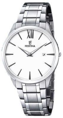 Festina Classic Bracelet 6832/1