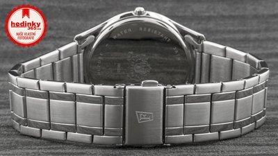 Festina Classic Bracelet 6832/1