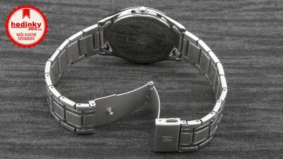 Festina Classic Bracelet 6832/1