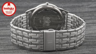 Festina Classic Bracelet 6833/1