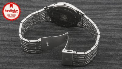 Festina Classic Bracelet 6833/1