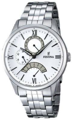 Festina Retro 16822/1