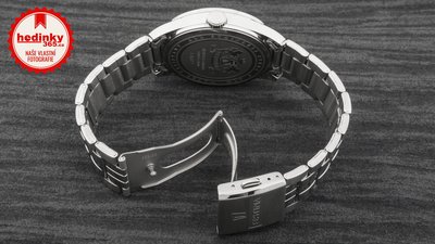 Festina Retro 16822/1