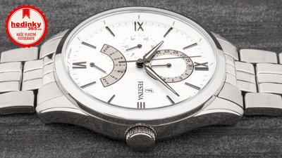 Festina Retro 16822/1