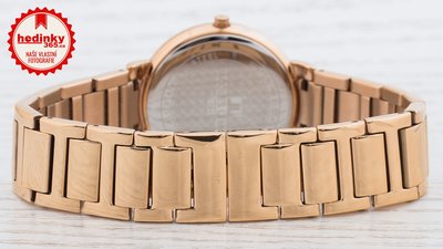 Jacques Lemans Milano 1-1843C