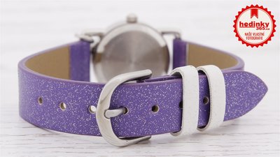 JVD J7025.5 (motiv srdíčka)