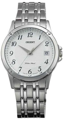 Orient Classic Quartz FUNF5006W