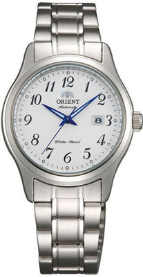 Orient Contemporary Automatic FNR1Q00AW